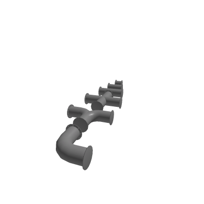 Pipe 2