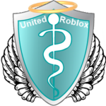 The United ROBLOX
