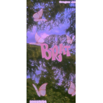 B)R)A)T)Z