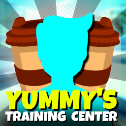 Training Center - Yummy Café