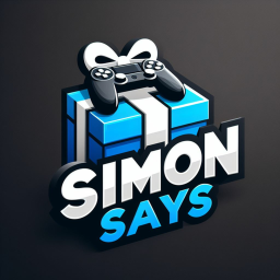 Simon Says