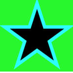 Elite Defenders Official