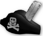 The Buccaneers! Group Thumbnail