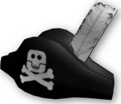The Buccaneers! Roblox group icon