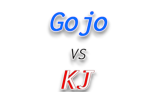 GVKJ Studio