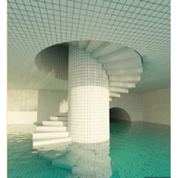 Escape The Backrooms | Update Beta: I I I