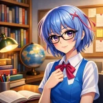 _trial Group Thumbnail