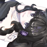 Valra
