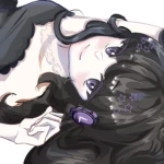 Valra Group Thumbnail