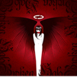 Myth Inspection Family,