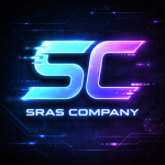 Sras Company
