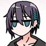 Chuuni Studios
