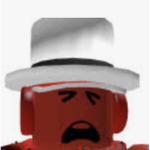 Red Mint Fan Club