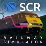 Game Thumbnail