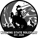 Wyoming State Roleplay Whitelisted Team Access