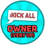 Owner Commands [VERY OP!]