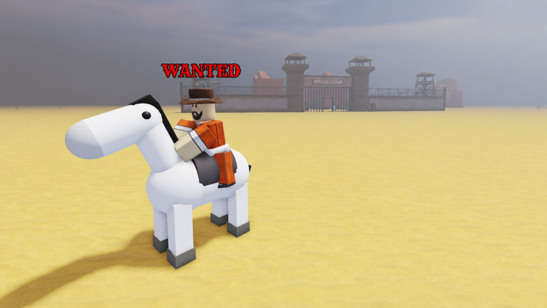 Thumbnail removed