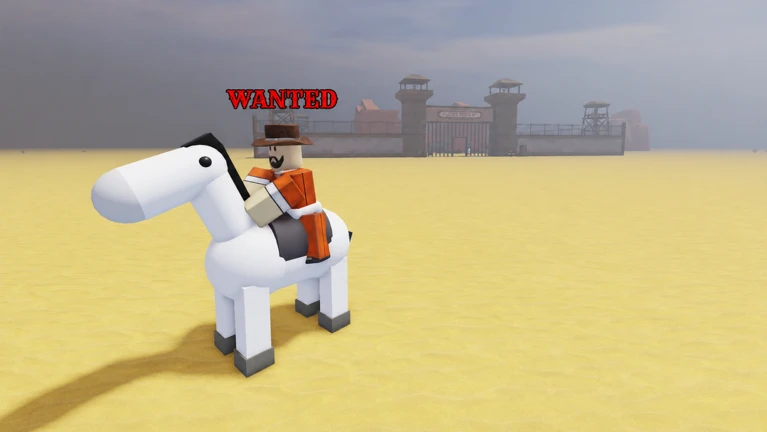 Thumbnail removed