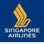 [SIA]Singapore Airlines