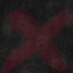 .~+CULTE OF NXBXDY+~.