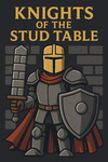 Knights of Classic BC