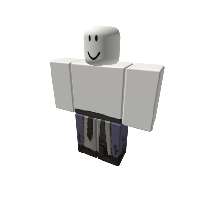 seeker v1 - thumbnail