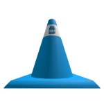 Milk Cone