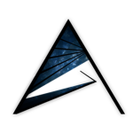 Adept Studio
