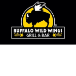 ||Buffalo Wild Wings ||