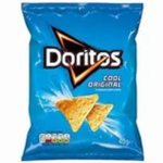 Flaming Hot Doritooooos 2