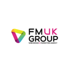 FMUK Group - Game Studio Division