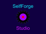 Self Forge Studio