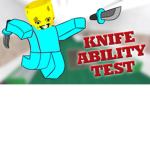 Meme_Place