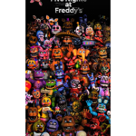 ..Fnaf..