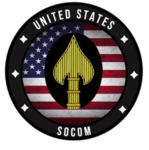 USMF | Special Operations Command