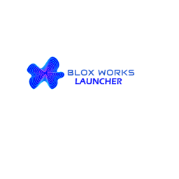 Blox Works Launcher