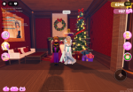 DTI FARMINGS!