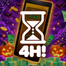 Previous icon game thumbnail