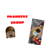 pranker s group