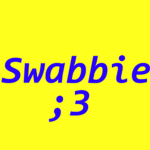 Swabbie Records