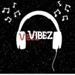 **~vibez~**