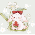 StrawberryBunnys