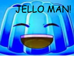 Jello Fans