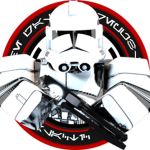 The Galactic RepubIic ᅠᅠ