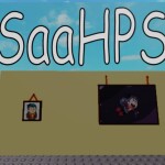  Stare at a Hilda picture simulator