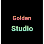 GoIden's Studio's