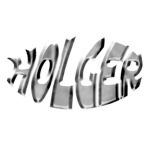 hоlger