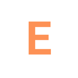 Meet Earth Videos