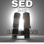 SED INC.