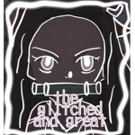 The Gl1tched
